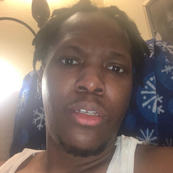 cordellsmith788